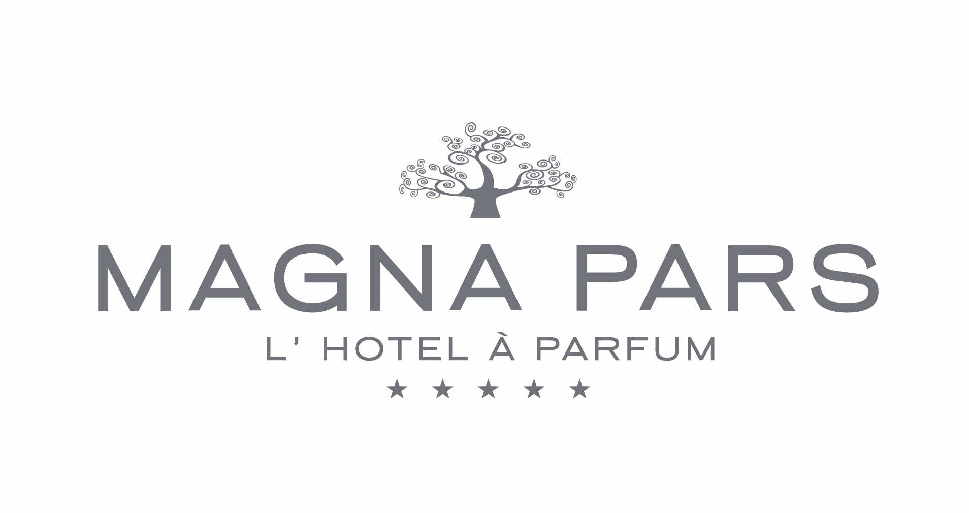 magna logo