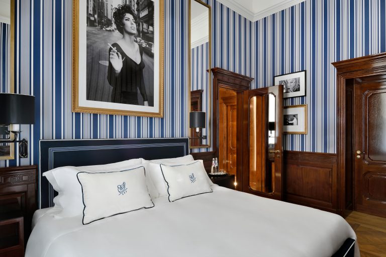 2_Casa Cipriani Rooms & Suites