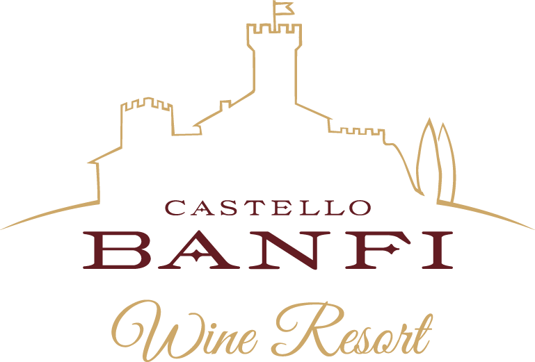 Castello_Banfi_Wine_Resort_Colore