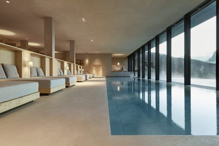 FORESTIS-Spa-Pool-7