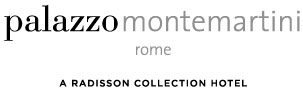 ROMRC_Palazzo-Montemartini_logo_RGB