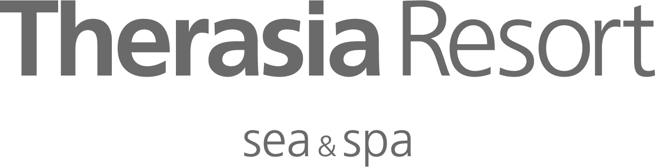 Therasia_Logo_RGB