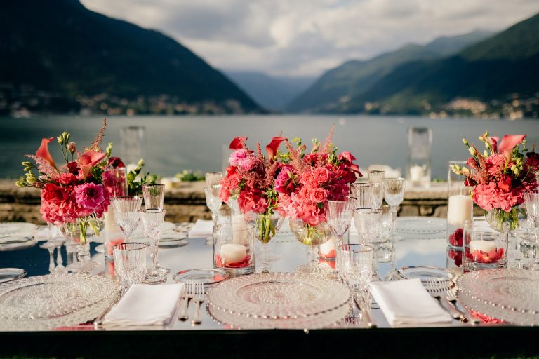 Villa Pliniana - Como_TT_giorno_2_129