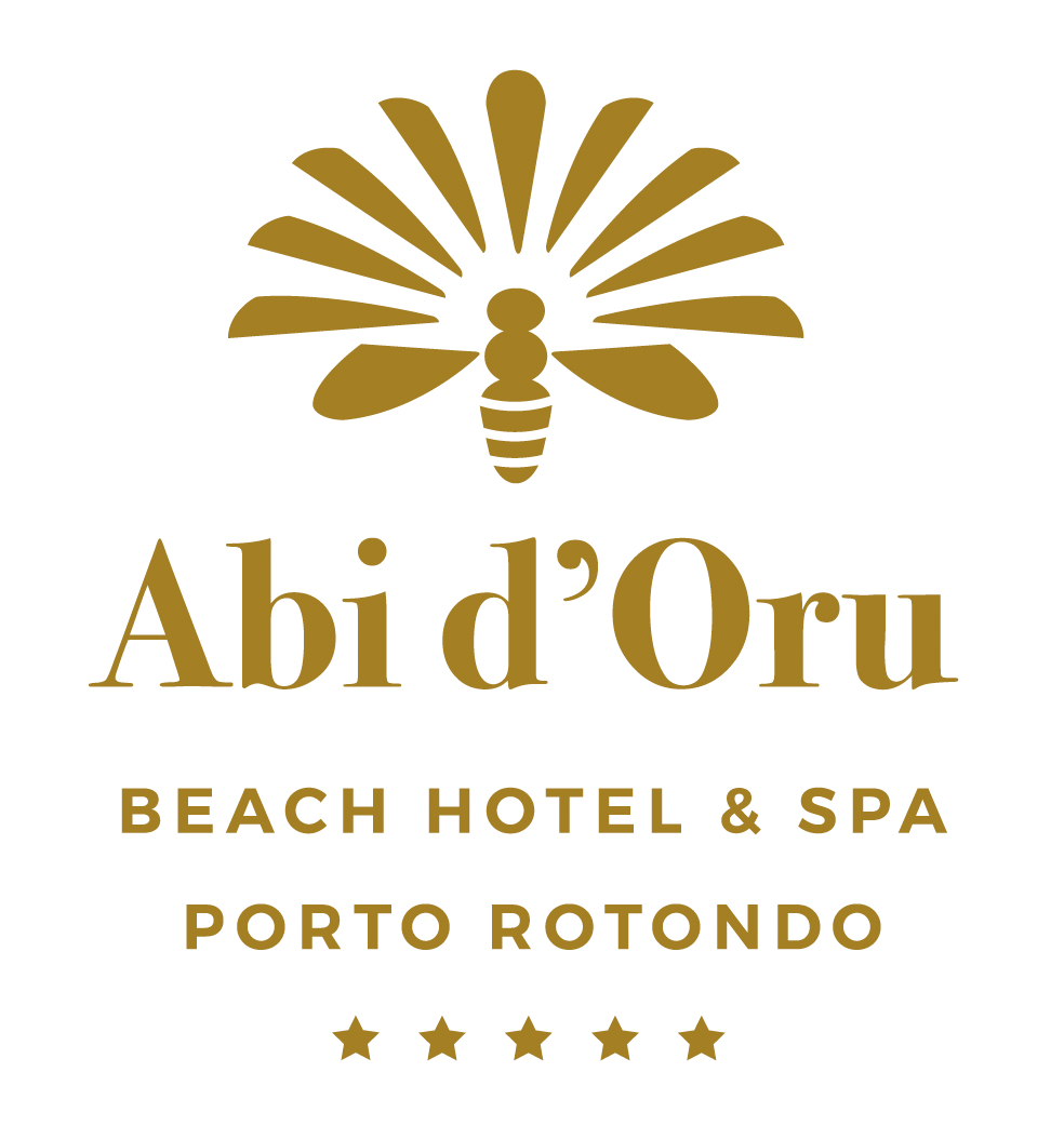 abidoru_logo