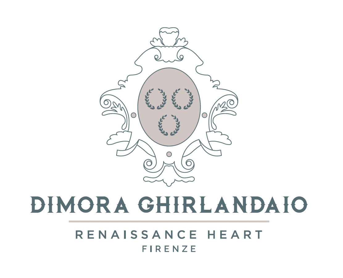 dimora_logo