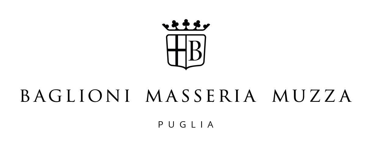 Logo_BR_Masseria_Muzza_PUGLIA_ver_black_1