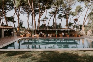 2 Pool