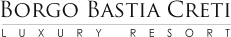 BORGO BASTIA CRETI_logo