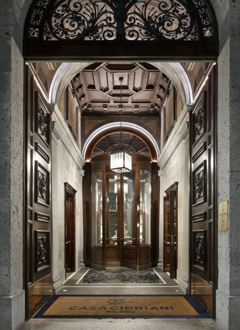 CASA_CIPRIANI_MILANO_05
