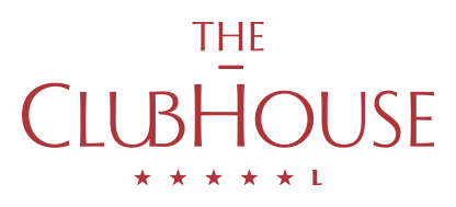 CLUBHOUSE_LOGO_POS_RGB_no_payoff