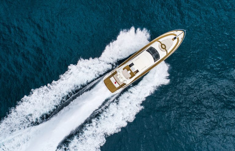 CaprionBoard_Yacht Cerri