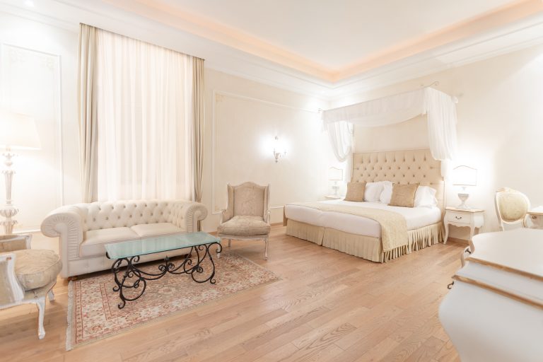 Grand Hotel Fasano - Grand Suite 1 copia