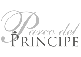Parco del Principe Logo