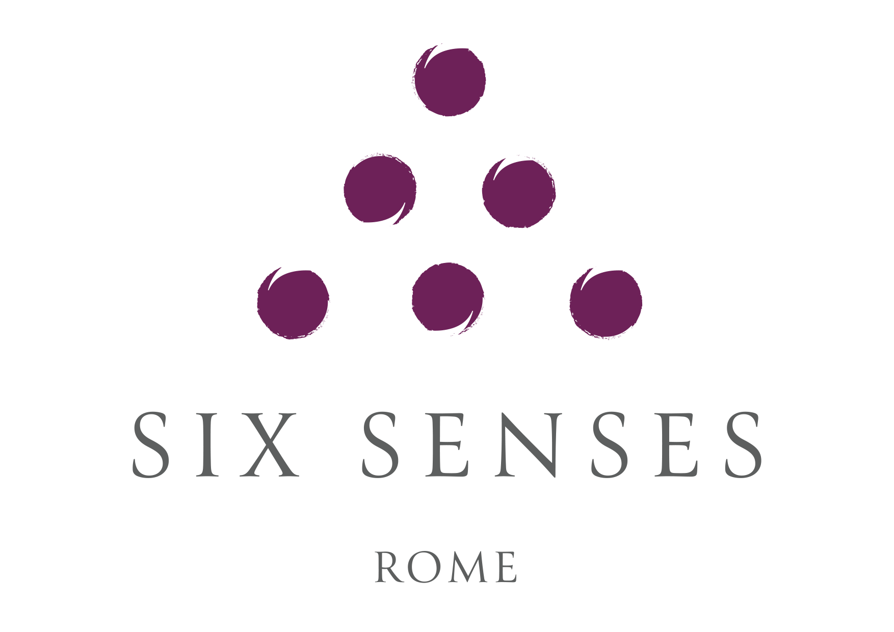 SS_Rome_standard_color-logo (002)