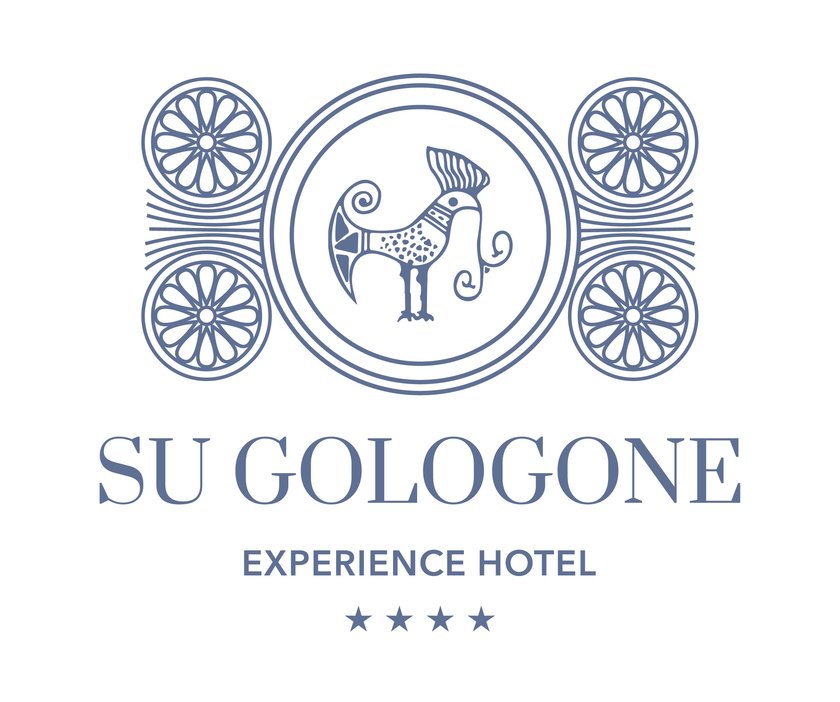 SUGOLOGONE-logo