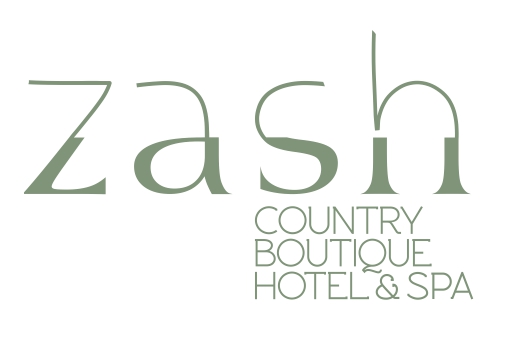 ZASH_H_S _page-0001