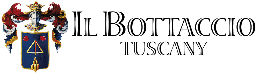 logo_bottaccio_Tuscany_sito