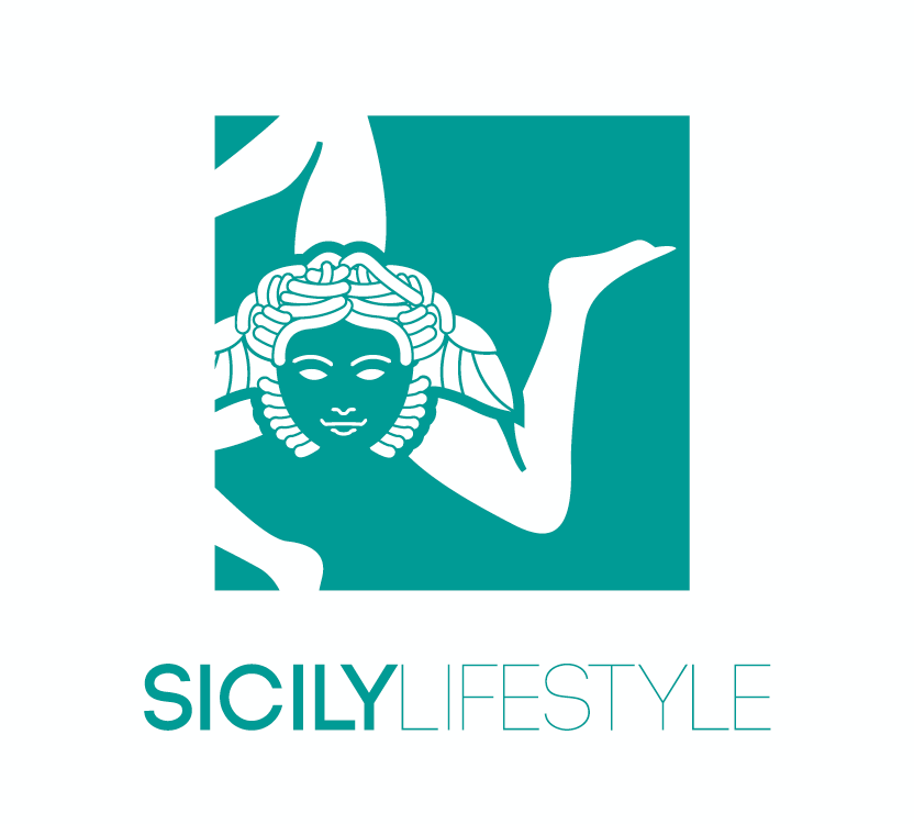 Sicily Lifestyle – DUCO Galleria