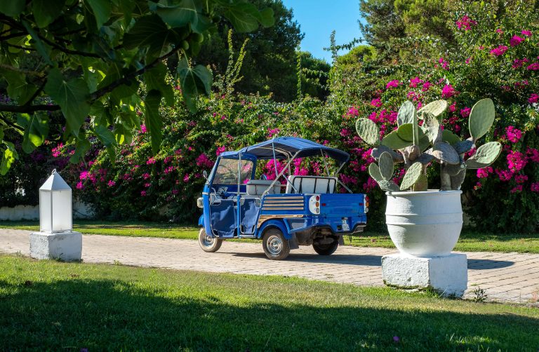 01_Baglioni_Masseria_Muzza_Apecar
