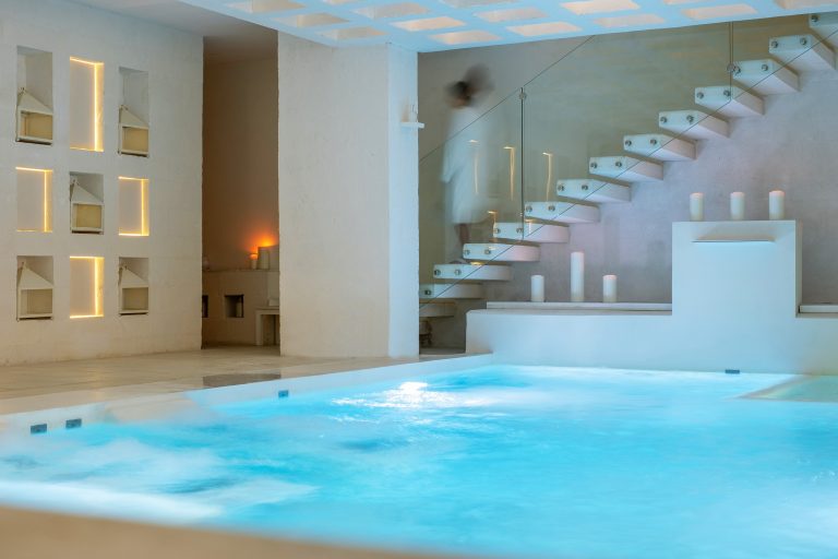 07_Baglioni Masseria Muzza SPA interior pool