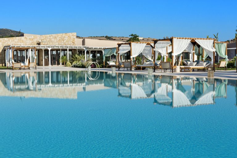09_Baglioni Resort Sardinia_Pool