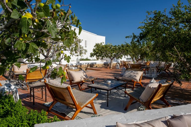 10_La_Limonaia_Bar_Baglioni_Masseria_Muzza