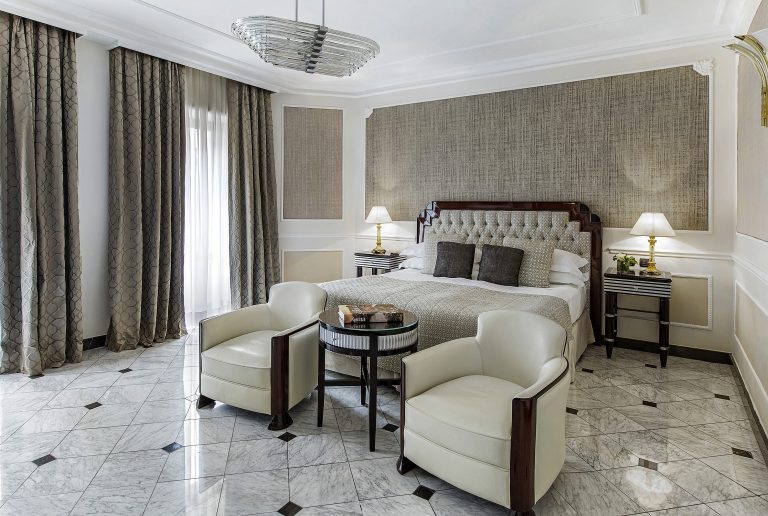 10_family_suite_bedroom_Baglioni_Hotel_Regina_Roma (1)