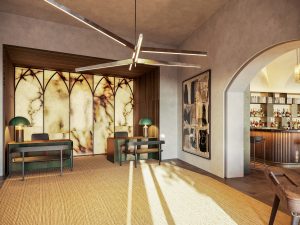 Anantara Grand Hotel - 01_FINAL_PUAS_pieroedit2