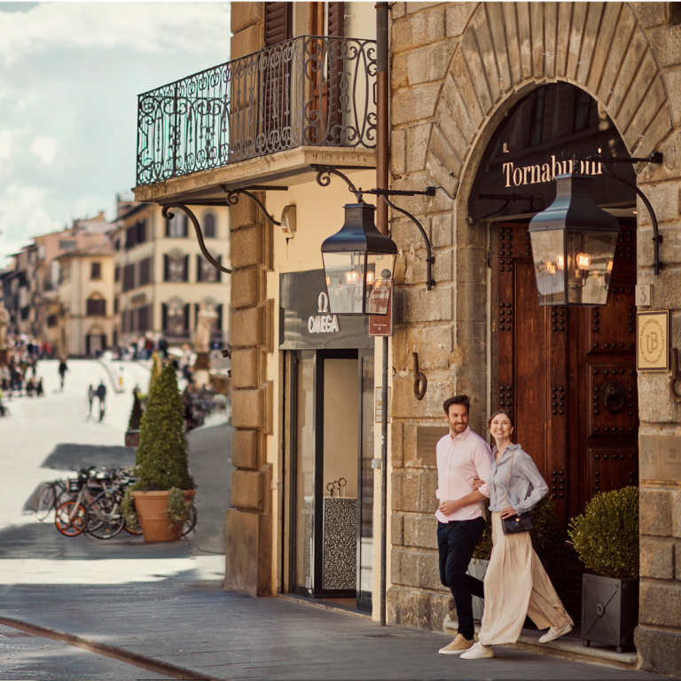 IL_TORNABUONI_EXTERNAL (2)