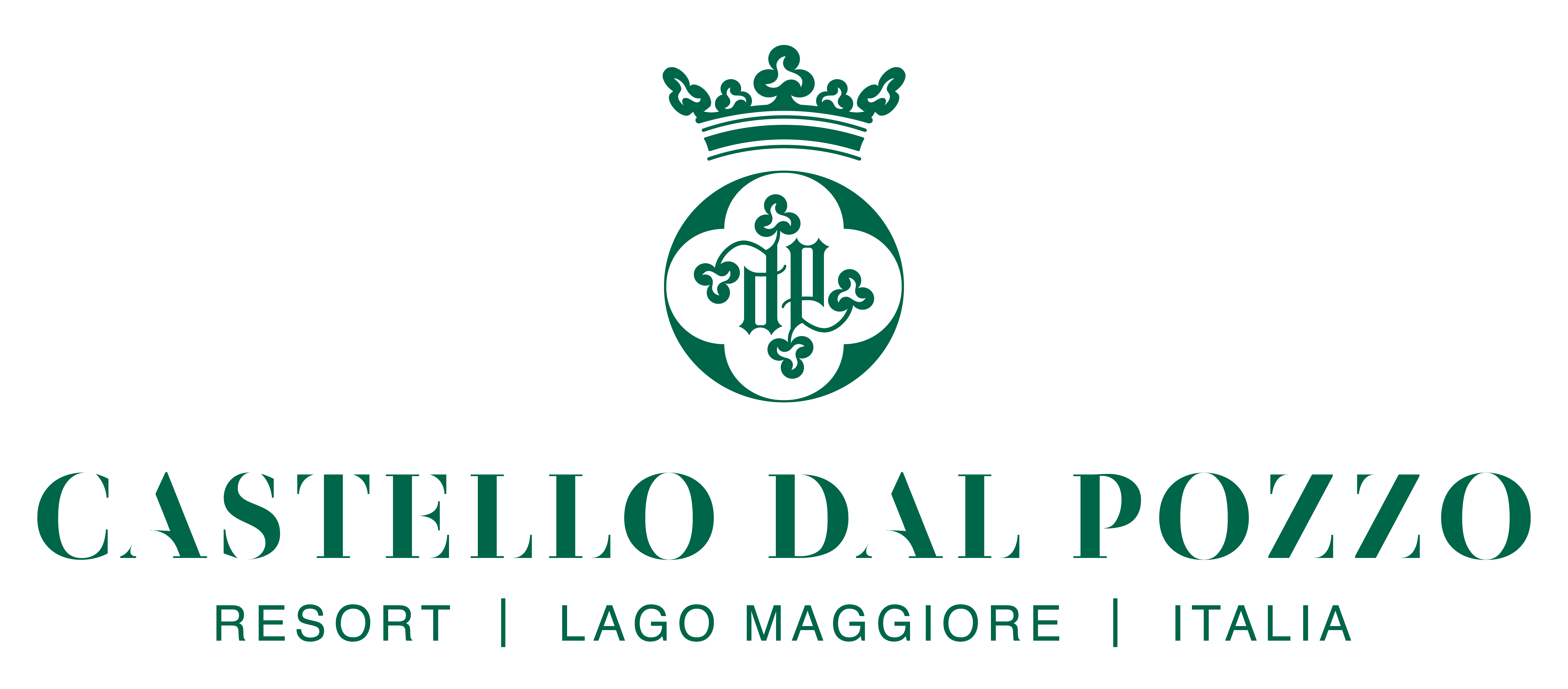 Logo-Castello-Dal-Pozzo
