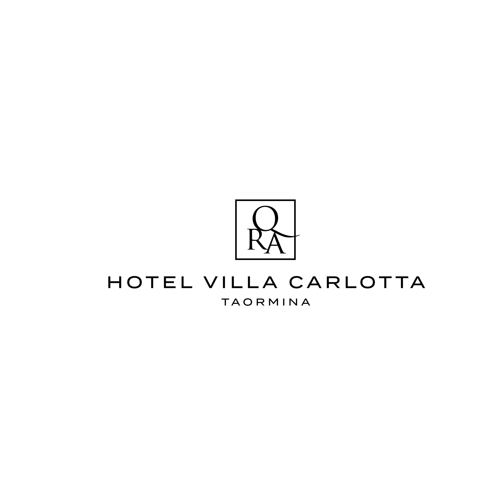 Logo Villa Carlotta