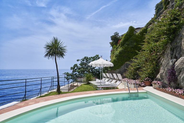 Palazzo Avino_Beach Club Pool (1)