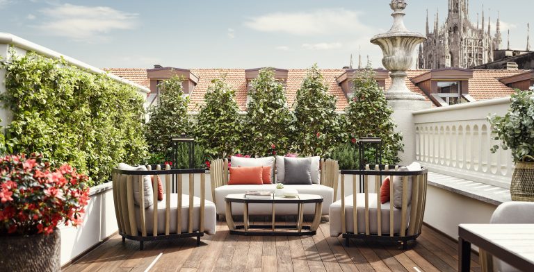 Park-Hyatt-Milano-TerraceSuite-611-Terrace