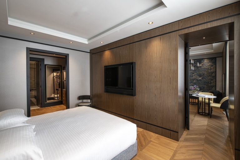 Umilta36_Prestige Suite 3