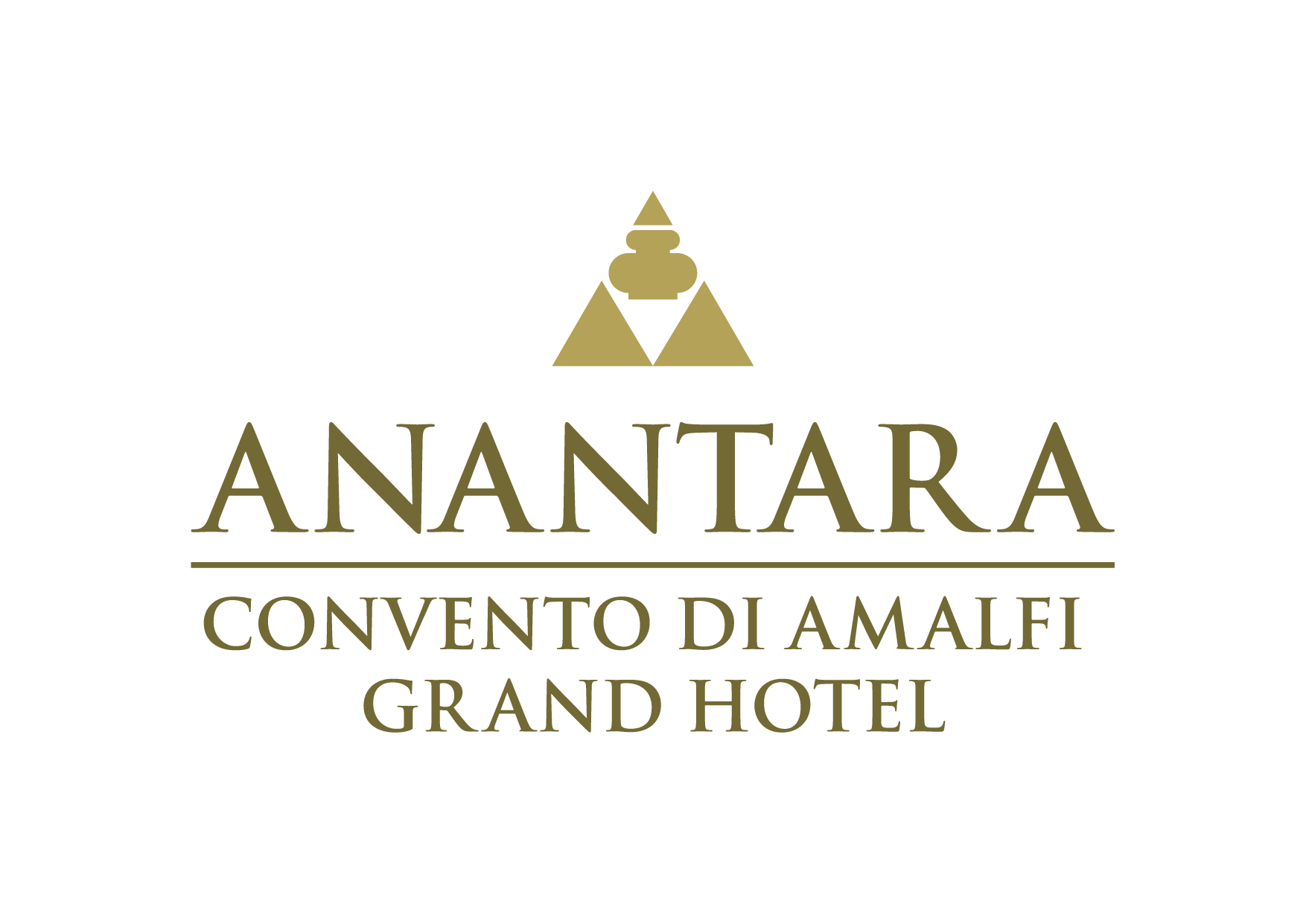 Anantara Convento Di Amalfi Hotel-C