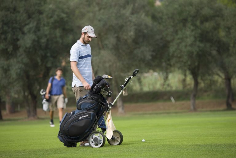 Golf_Club_Garlenda_on_site_la_Meridiana