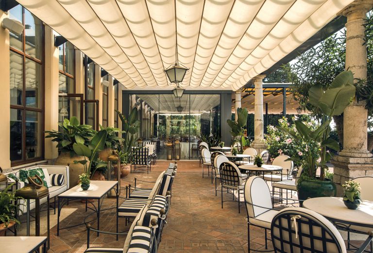 Grand Hotel TimeoGHT-BAR-14