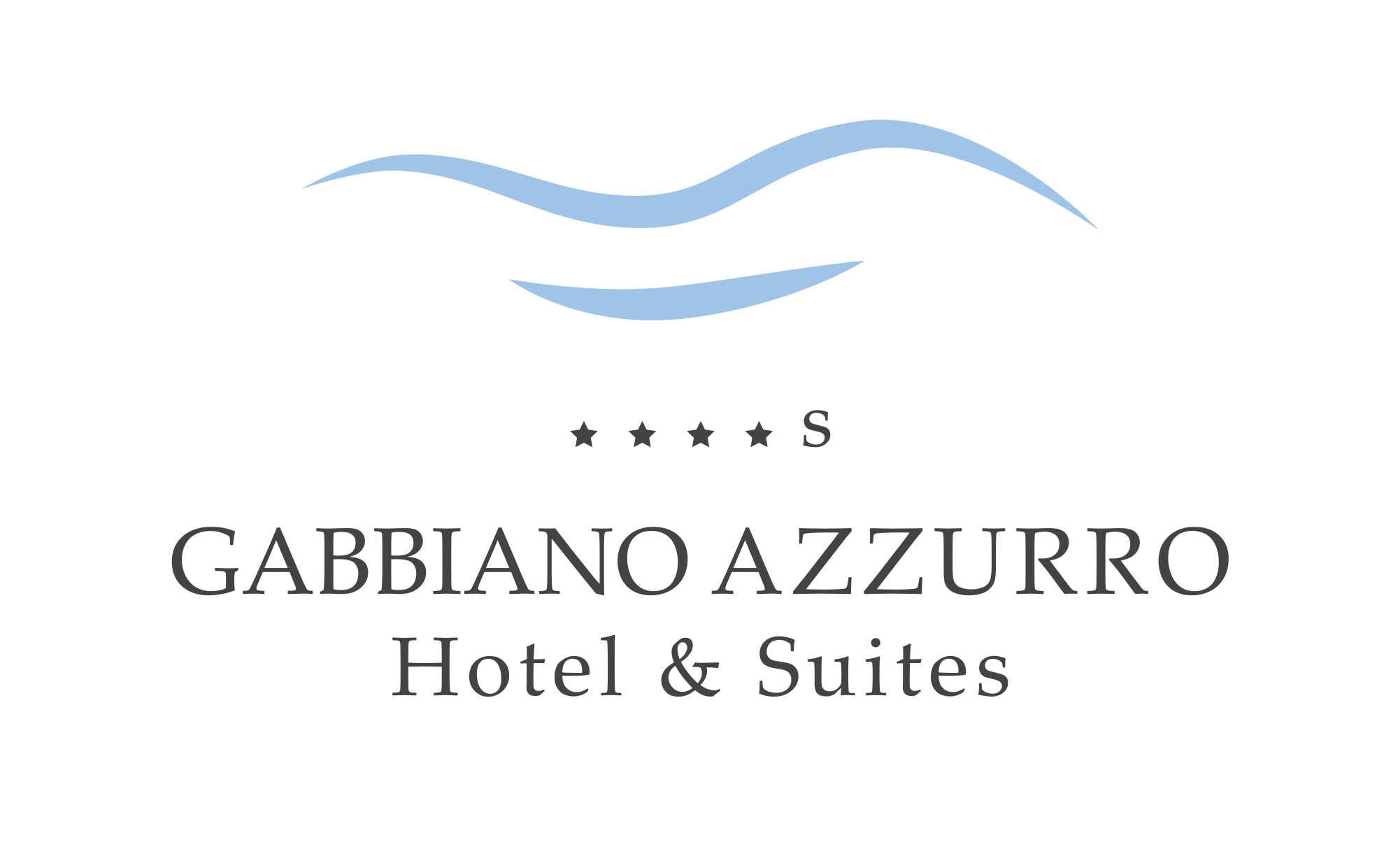 HOTEL-GABBIANO logo def