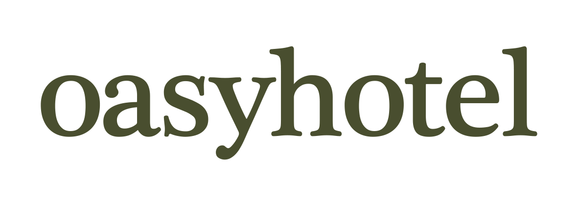 Logo Oasyhotel-positive