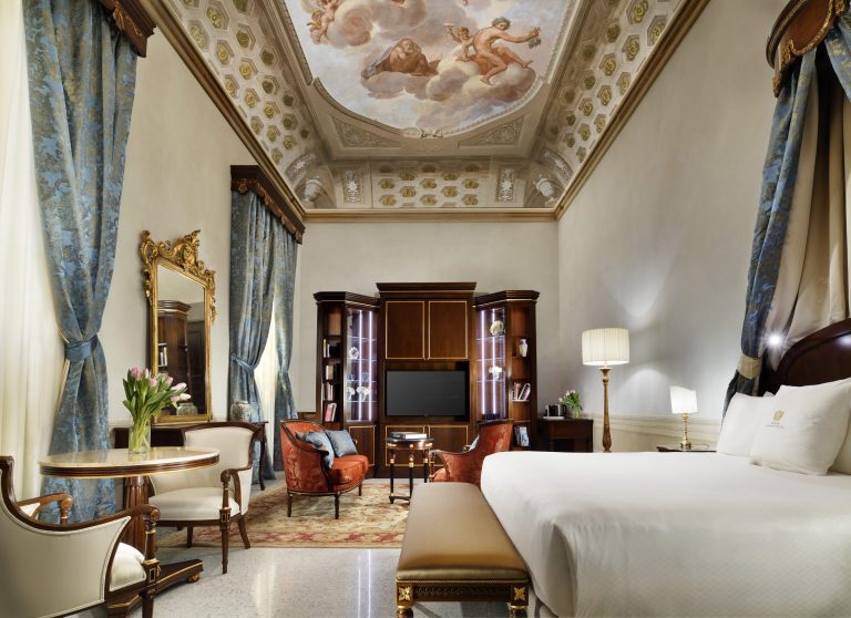Palazzo Portinari Salviati - Portinari_105A_01