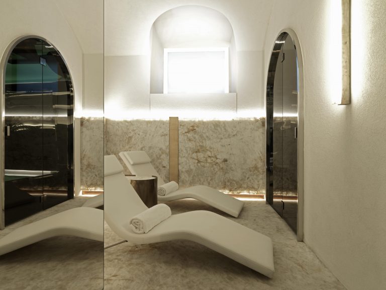 STRAF Hotel - Straf-Spa_0383warm_2_-min