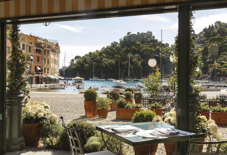 Splendido Mare - SPM-REST-EXT-03