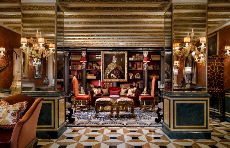 The Gritti Palace - luxVCEGLed.265962-ExplorersLibrary