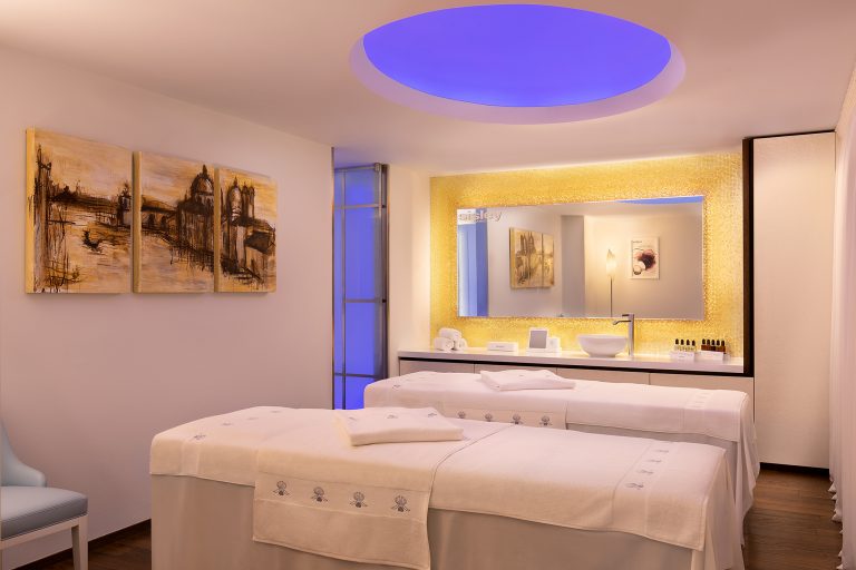 The Gritti Palace - vcegl-The-Gritti-Spa-Sisley-Paris-7058