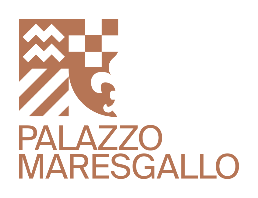 maresgallo_logo vettoriale