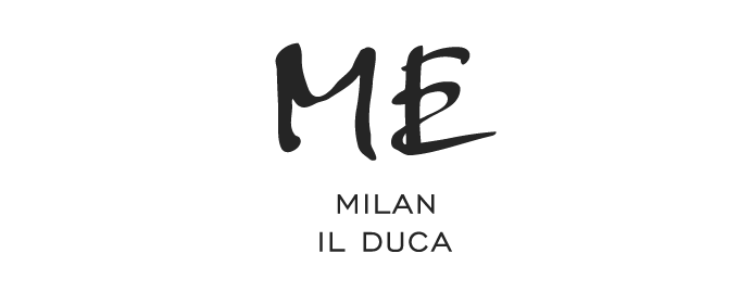 ME - Logo