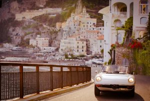 Ananatara_Convento_di_Amalfi_Grand_Hotel_Lifestyle_Vintage_Car_Coastal_View