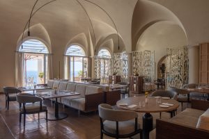 Anantara_Convento_di_Amalfi_Grand_Hotel_Ristorante_Dei_Capuccini_Wide