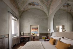 Anantara_Convento_di_Amalfi_Grand_Hotel_Suite_del_Priore