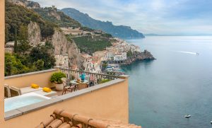 Anantara_Convento_di_Amalfi_Grand_Hotel_View_From_Terrace